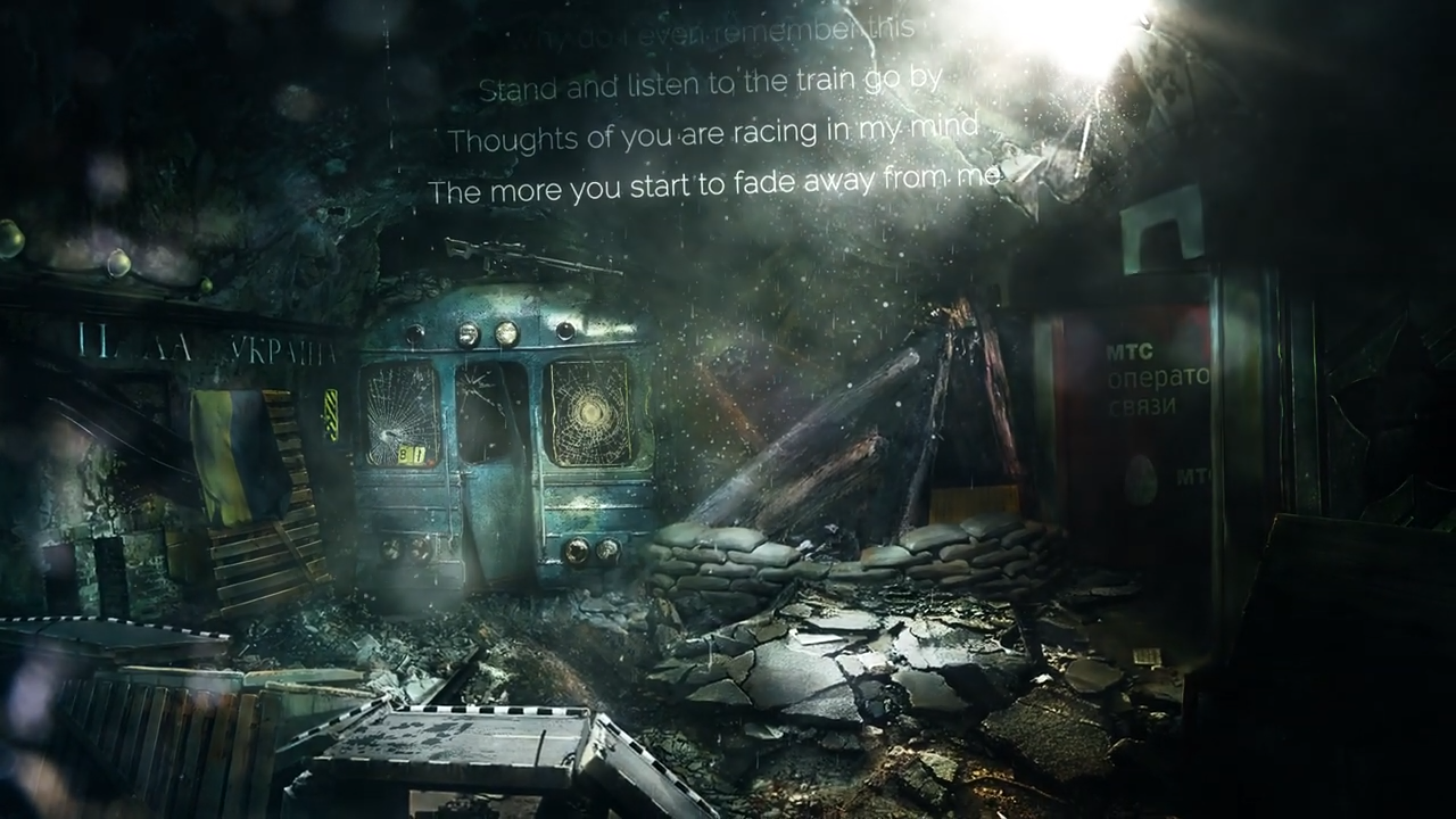 Dead Poet Society Thumbnail